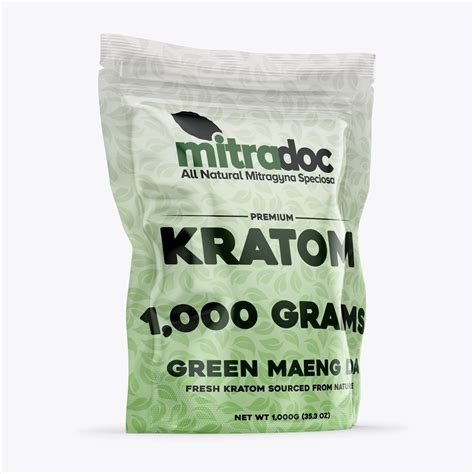 Disclaimer: These statements have not been evaluated by the FDA. . Project mitra kratom